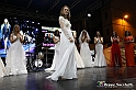 VBS_0524 - Gran Galà della Moda - Nichelino 2021